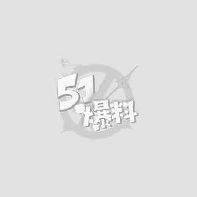 OnlyFans拉丁裔网黄 jamelizzzz 福利视频 男女通吃大尺度自慰 口交啪啪液体喷射